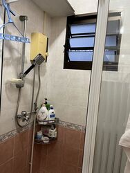 Blk 56 Strathmore Avenue (Queenstown), HDB 4 Rooms #368006351